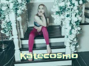 Katecosmo