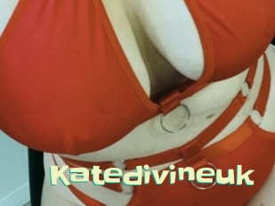katedivineuk Wanna Meet