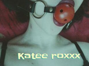Katee_roxxx