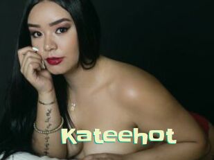 Kateehot