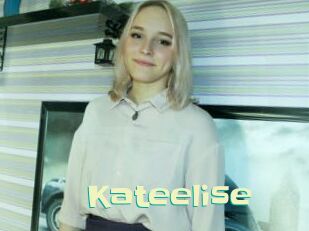 Kateelise