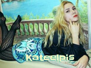 kateelpis Wanna Meet