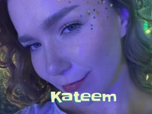 Kateem