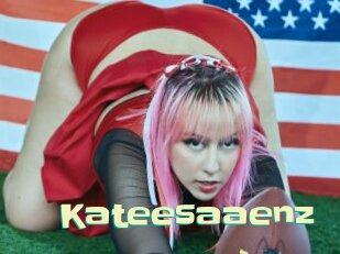 Kateesaaenz