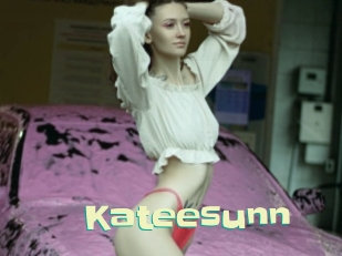 Kateesunn