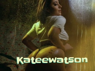 Kateewatson