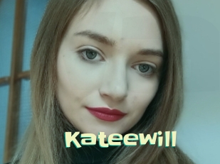 Kateewill