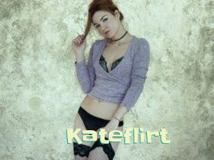 Kateflirt