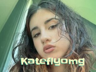 Kateflyomg