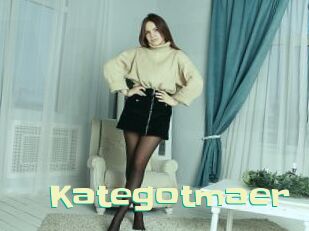 Kategotmaer