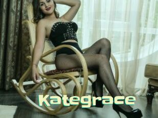 Kategrace