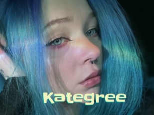 Kategree