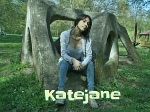 Katejane