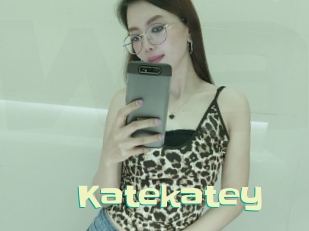 Katekatey