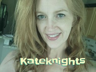 Kateknights