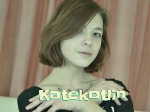 katekotlin Wanna Meet