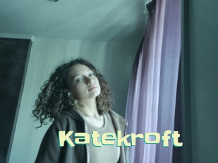 Katekroft