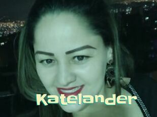Katelander