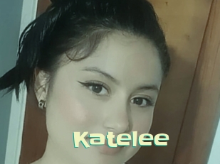 Katelee
