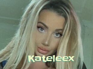 Kateleex