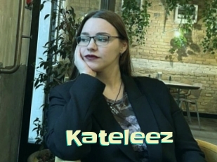 Kateleez