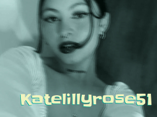 katelillyrose51 Wanna Meet