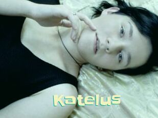Katelus