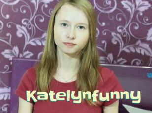 Katelynfunny