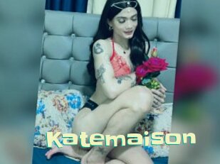 Katemaison