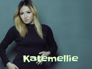 Katemellie