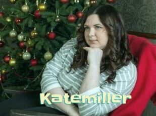Katemiller