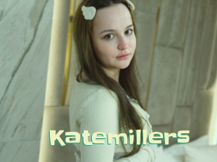 Katemillers