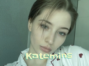 katemins Wanna Meet
