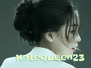 Katequeen23