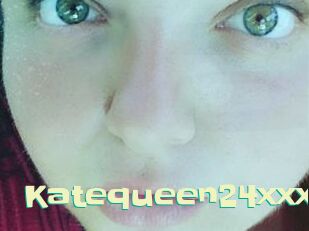 Katequeen24xxx