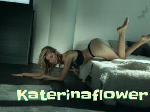 Katerinaflower