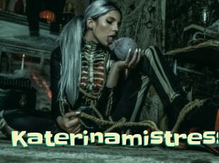 katerinamistress Wanna Meet
