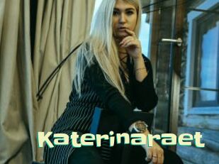 katerinaraet Wanna Meet