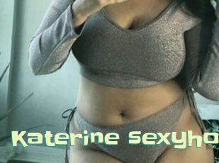 Katerine_sexyhot