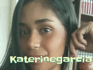 Katerinegarcia