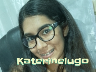 Katerinelugo