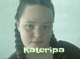 Kateripa