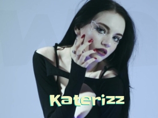 Katerizz