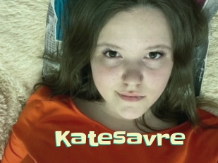 Katesavre