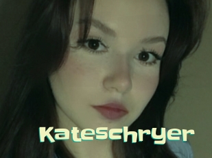 Kateschryer