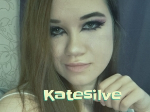 Katesilve