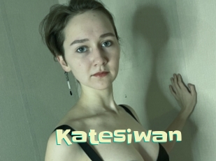katesiwan Wanna Meet