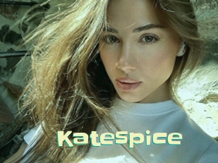 Katespice