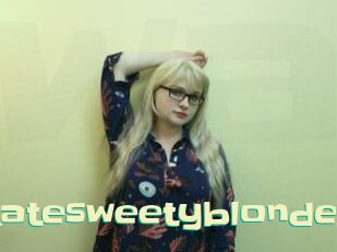 Katesweetyblonde