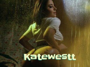 Katewestt